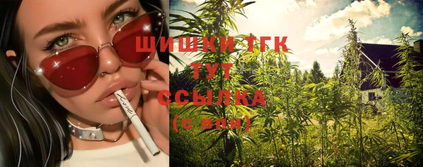 соль ск Абинск