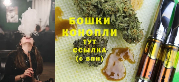 стафф Инта