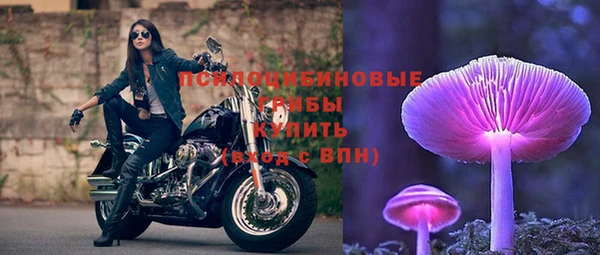 соль ск Абинск